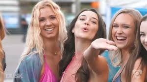 THE SUN ALSO RISES AS DUSK MUSIC FESTIVAL ANNOUNCES LINEUP FOR SIXTH ANNUAL  EVENT, NOVEMBER 11 & 12, 2022