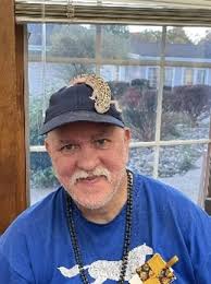 Sprenger Stories and News Archives