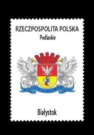 Logos are available for download in vector and raster formats including ai, eps, psd and cdr. 15 Rzeczpospolita Polska Poland Podlaskie Podlaskie Bialystok Ideas Bialystok Renaissance Portraits 16th Century Fashion