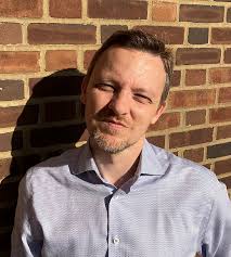 Michael Spinney • Faculty • Penn Carey Law