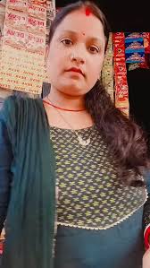 Choro mujhe Jane bhi do mere bawariya##rell #exploremore #bollywoodstyle