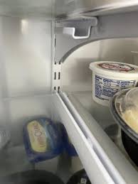 We did not find results for: Reviews Of Krfc302ebs By Kitchenaid With Customer Ratings And Consumer Reports