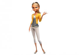смотреть онлайн бесплатно мультик леди баг и супер кот Hloya Borzhua Kartinka Miraculous Ladybug Cloe Hloya Devushki Disneya Kot