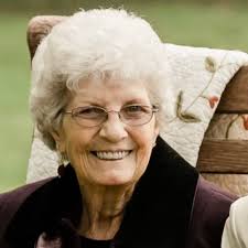 Judith Lynn Hawkins Obituary (1945