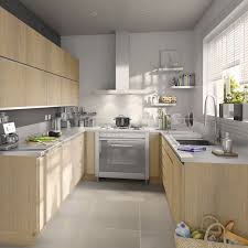 249 €99 * vendu par conforama. Castorama Fr Kitchen Room Kitchen Kitchen Cabinets