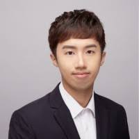 1200+ "Kai Kevin" profiles