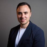 7 "André Scherer" profiles