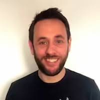 Author Joe Leech — Smashing Magazine