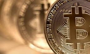 How much does bitcoin cost? Cryptocurrency Canstar