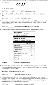 Die untersuchungen geben zudem zahlreiche hinweise auf die validität des fragebogens, weitergehende studien zur güte des … Development And Validation Of The General Health Numeracy Test Ghnt Sciencedirect
