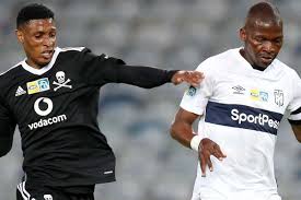 The curse of the black pearl publicity stills and other photos. Cape Town City Vs Orlando Pirates Kick Off Tv Channel Live Score Squad News And Preview Goal Com