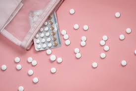 What Happens When You Come Off The Contraceptive Pill