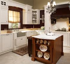 wellborn cabinet cabinet
