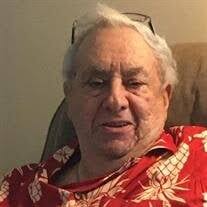 Bruno Ronnie Romano Obituary