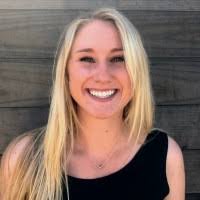 Always hard seeing these posts