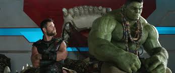 Logan was bound to make headlines when it released. 2017 Is The Best Year In Superhero Movie History According To Rotten Tomatoes Math The Denver Post