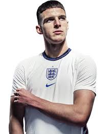 The latest tweets from @england Englandfootball England Football Men S Senior Team Squad