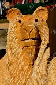 Rustic furniture furniture design bear head rustic bedding woodcarving wood sculpture furniture making wood crafts hand carved. Bear Head Wood Carving Wood Carving Hd Images