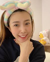 最愛敷面膜的人應該非我莫屬勒😍幾乎快要天天一片，近期敷到一款好喜歡又有感的面膜， @a.bott_official  的面膜真的大推，超服貼又保水，連敏感肌和剛打完雷射的人都可以安心使用～  連續使用快一個禮拜，真心覺得好用才跟大家分享，覺得皮膚變的更透亮也更水潤澎彈，上妝 ...