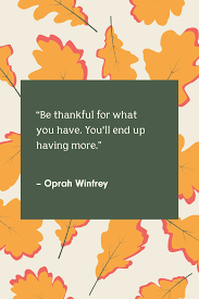 We did not find results for: 44 Best Happy Thanksgiving Quotes Sayings About Gratitude