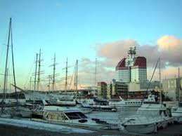 Goteborg.se är göteborgs stads officiella webbplats. Goteborg Travel Guide Things To See In Goteborg Sightseeings Interesting Places