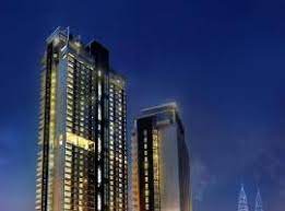You should plan for a kuala lumpur trip during the best season when the sale period is on. Die 10 Besten Ferienwohnungen In Kuala Lumpur Malaysia Booking Com