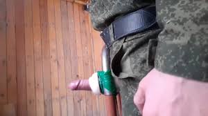Russian Military, Army Gay Porn Videos