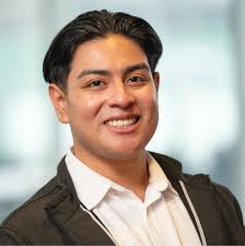 2025-2027 James R. Swartz Entrepreneurial Fellows