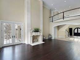 We are the company that invented sandless refinishing! Dustless Sanding Vs Sandless Refinishing What Is The Difference