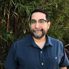 Member Spotlight Archives