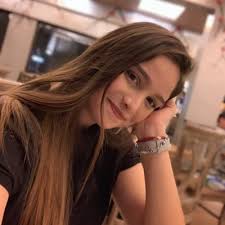 sharon daza (@sharondaza1)