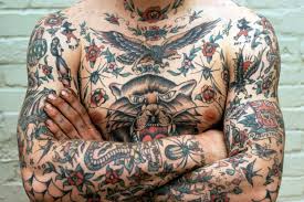 However, the four smaller greek crosses represent the fulfillment of the law in the four gospels. Ninth International London Tattoo Convention Times Higher Education The