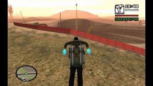 The game can be paused by pressing the escape key on the keyboard and. Gta San Andreas Pc Tous Les Codes Cheats Et Astuces Pour Regner Sur Los Santos