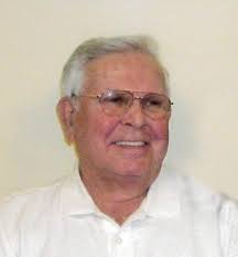 Obituary for John Randolph "Randy" Wallace
