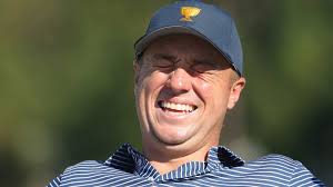 Justin Thomas’ best moments