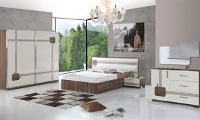 Evmoda Com Tr Turkiyenin Mobilya Sitesi Bed Design Bedroom Design Furniture