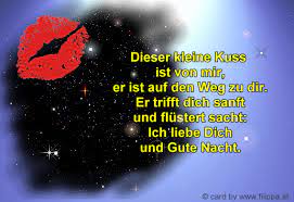 Check spelling or type a new query. Gute Nacht Gif Bilder Gb Bilder Gb Pics Gastebuchbilder Gute Nacht Gif Gute Nacht Kuss Gute Nacht Kuss Gif