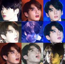 Jun 22, 2021 · tapi kepikiran anak ku aja yg dikeluarin. Kocak Banget Ini Kumpulan Ekspresi Wajah Jungkook Bts Sepanjang Gayo Daejun