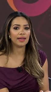 Qué te parece el Outfit de Jules Koundé en su llegada a la concentración de  Francia? ⚽️😳 #FutbolRPC 📸 @equipedefrance