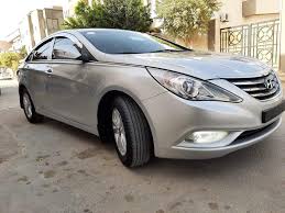 For more information and source, see on this link : Ø§Ù„Ù€Ù†ÙˆØ¹ Hyundai Ø³ÙˆÙ‚ Ù„ÙŠØ¨ÙŠØ§ Ø§Ù„Ù…ÙØªÙˆØ­ Ù„Ù„Ø³ÙŠØ§Ø±Ø§Øª ÙÙ‚Ø· Facebook