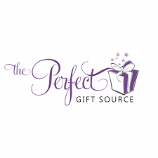 It stars christina fougnie, amy hess, matt wallace and jefferson moore once again as jesus christ. Logo For The Perfect Gift Source Logo Design Contest 99designs
