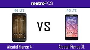 May 21, 2020 · alcatel fierce 4 unlock with google security questions. Alcatel Fierce 4 5056n Frp Google Bypass Android 6 0 1 Alcatel 5056w T Mobile Frp Unlock Ø¯ÛŒØ¯Ø¦Ùˆ Dideo