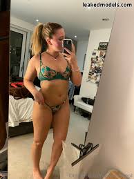 Princesspoll  polly headley  pollyheadley Nude Leaks OnlyFans Photo 119  - Leaked Models