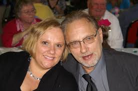 Identify old family photos from Putnam county?