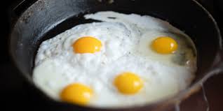 The only way to know whether if you have high cholesterol is to get a simple blood test, called a lipid profile. Cholesterol Hypothesis Robert Lustig Website
