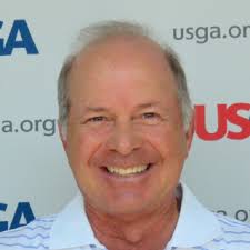 Meet the 2019 U.S. Senior Amateur Quarterfinalists