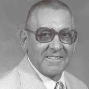 Eichberger Family Obituaries