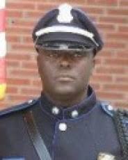 Reflections for Sergeant Maxwell Robert Dorley, Providence Police  Department, Rhode Island