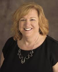 2019 Faculty and Staff award ceremony