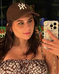 Been a while…✌🏻